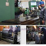 مخازن نگهداري مايعات مخازن نگهداري مايعات